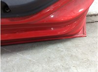 5P8867212A Дверная карта (Обшивка двери) Seat Altea 2004-2015 11855086 #4