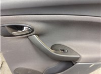 5P8867212A Дверная карта (Обшивка двери) Seat Altea 2004-2015 11855086 #5