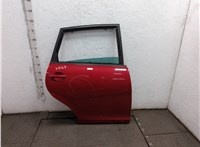 5P8867212A Дверная карта (Обшивка двери) Seat Altea 2004-2015 11855086 #1