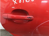 5P8867212A Дверная карта (Обшивка двери) Seat Altea 2004-2015 11855086 #7