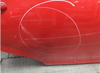 5P8867212A Дверная карта (Обшивка двери) Seat Altea 2004-2015 11855086 #8