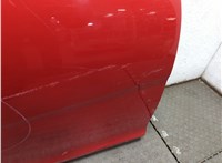 5P8867212A Дверная карта (Обшивка двери) Seat Altea 2004-2015 11855086 #9