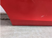 5P8867212A Дверная карта (Обшивка двери) Seat Altea 2004-2015 11855086 #10