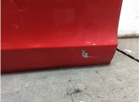 5P8867212A Дверная карта (Обшивка двери) Seat Altea 2004-2015 11855086 #11