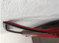 5P8867212A Дверная карта (Обшивка двери) Seat Altea 2004-2015 11855086 #12