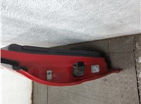 5P8867212A Дверная карта (Обшивка двери) Seat Altea 2004-2015 11855086 #13