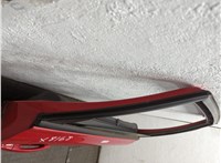 5P8867212A Дверная карта (Обшивка двери) Seat Altea 2004-2015 11855086 #14