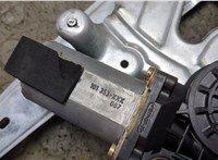 30784578 Стеклоподъемник электрический Volvo XC70 2000-2007 21255525 #3