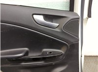  Стеклоподъемник электрический Alfa Romeo Giulietta 2010-2020 11855138 #3