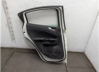  Стеклоподъемник электрический Alfa Romeo Giulietta 2010-2020 11855138 #4