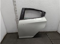  Стеклоподъемник электрический Alfa Romeo Giulietta 2010-2020 11855138 #1