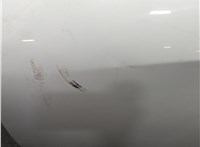  Стеклоподъемник электрический Alfa Romeo Giulietta 2010-2020 11855138 #5
