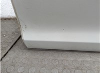  Стеклоподъемник электрический Alfa Romeo Giulietta 2010-2020 11855138 #7