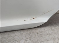  Стеклоподъемник электрический Alfa Romeo Giulietta 2010-2020 11855138 #8