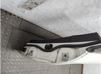  Стеклоподъемник электрический Alfa Romeo Giulietta 2010-2020 11855138 #10