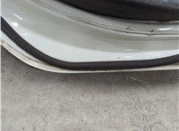  Стеклоподъемник электрический Alfa Romeo Giulietta 2010-2020 11855138 #12