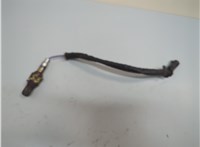 25164596 Лямбда зонд Opel Astra G 1998-2005 21255549 #1