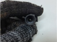 25164596 Лямбда зонд Opel Astra G 1998-2005 21255549 #2