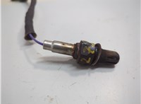 25164596 Лямбда зонд Opel Astra G 1998-2005 21255549 #3
