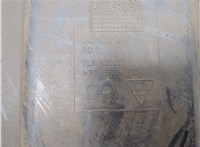  Юбка бампера нижняя Porsche Cayenne 2002-2010 21255617 #2