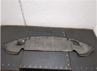  Юбка бампера нижняя Porsche Cayenne 2002-2010 21255617 #3