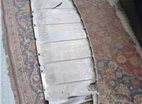  Юбка бампера нижняя Porsche Cayenne 2002-2010 21255617 #4