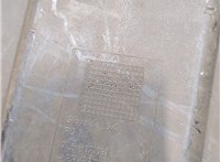  Юбка бампера нижняя Porsche Cayenne 2002-2010 21255617 #5