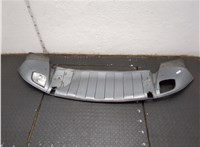  Юбка бампера нижняя Porsche Cayenne 2002-2010 21255617 #6