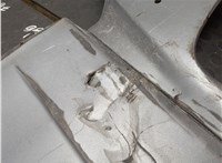  Юбка бампера нижняя Porsche Cayenne 2002-2010 21255617 #7