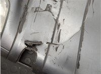  Юбка бампера нижняя Porsche Cayenne 2002-2010 21255617 #8