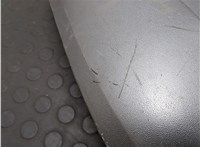  Юбка бампера нижняя Porsche Cayenne 2002-2010 21255617 #9