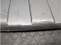  Юбка бампера нижняя Porsche Cayenne 2002-2010 21255617 #10