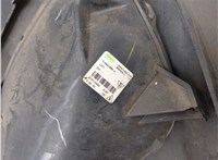  Юбка бампера нижняя Porsche Cayenne 2002-2010 21255617 #11