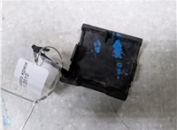 7414VC Заглушка буксировочного крюка Peugeot 308 2007-2013 21255668 #2