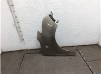  Кронштейн бампера Citroen C3 picasso 2009-2017 11855260 #1