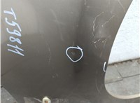  Кронштейн бампера Citroen C3 picasso 2009-2017 11855260 #3