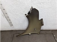  Кронштейн бампера Citroen C3 picasso 2009-2017 11855260 #7