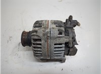 93190829, 13229984, 0124325163 Генератор Opel Vectra C 2002-2008 21255695 #1