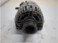 93190829, 13229984, 0124325163 Генератор Opel Vectra C 2002-2008 21255695 #2