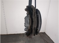  Суппорт Iveco Stralis 2012-2021 21255705 #1