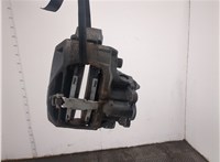  Суппорт Iveco Stralis 2012-2021 21255705 #2