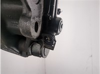  Суппорт Iveco Stralis 2012-2021 21255705 #5