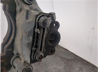  Суппорт Iveco Stralis 2012-2021 21255713 #2