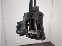  Суппорт Iveco Stralis 2012-2021 21255713 #3
