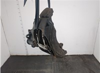  Суппорт Iveco Stralis 2012-2021 21255713 #4