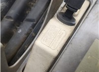3C0807217D Бампер Volkswagen Passat 6 2005-2010 21255718 #2