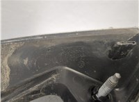 3C0807217D Бампер Volkswagen Passat 6 2005-2010 21255718 #4