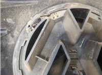 3C0807217D Бампер Volkswagen Passat 6 2005-2010 21255718 #5