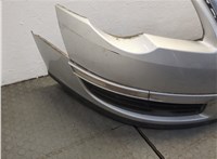 3C0807217D Бампер Volkswagen Passat 6 2005-2010 21255718 #7