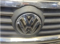 3C0807217D Бампер Volkswagen Passat 6 2005-2010 21255718 #9